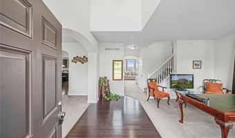 7305 HILLSIDE, Almont, MI 48003