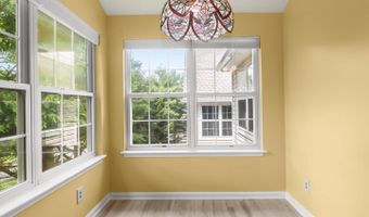 1309- L SHERIDAN Pl #101, Bel Air, MD 21015