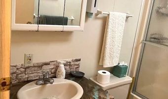 2708 S Crystal Lake Dr, Avon Park, FL 33825