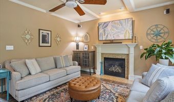 5600 Merion Station Dr, Apex, NC 27539