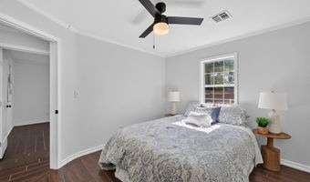 6300 NW 37th St, Bethany, OK 73008