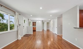 4065 TANEY Ave, Alexandria, VA 22304