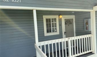 92-1021 Nou St 7203, Kapolei, HI 96707