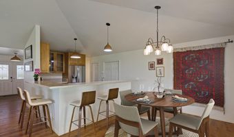 71-1515 HAWAII BELT Rd, Kailua Kona, HI 96740