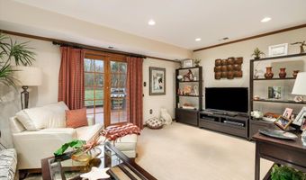 9 Poe Ln Rd2, Allentown, NJ 08501