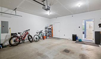 3071 Rum River Way, Anoka, MN 55303