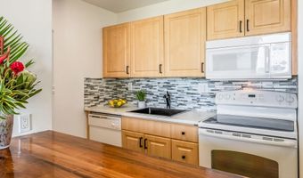 145 N Kihei Rd 115, Kihei, HI 96753