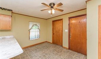 1970 AVENUE L Ave, Bogalusa, LA 70427