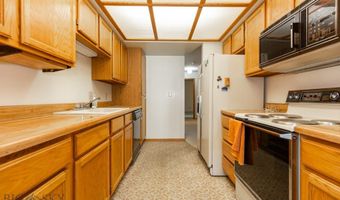 2200 W Dickerson 46, Bozeman, MT 59718
