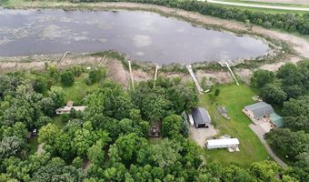 4635 Diamond Ln, Atwater, MN 56209