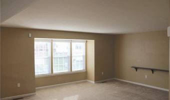 305 Broadstone Dr, Adams Twp., PA 16046