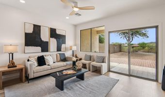 2579 W Lewis And Clark Trl, Anthem, AZ 85086