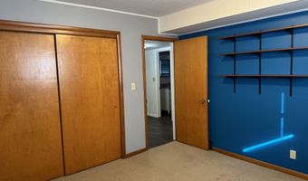 1410 MULBERRY St, Atlantic, IA 50022