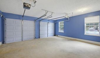 4869 Noah Rdg, Acworth, GA 30101