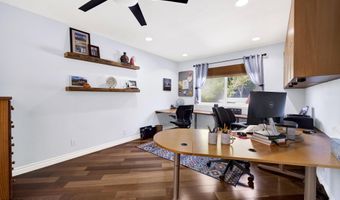 5315 Cangas Dr, Agoura Hills, CA 91301