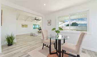 64-5308 PUU NANI Dr, Kamuela, HI 96743