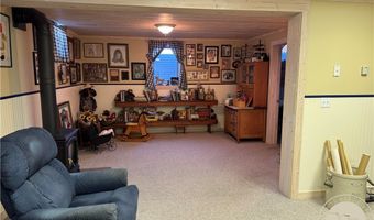185 Howie Rd, Big Timber, MT 59011