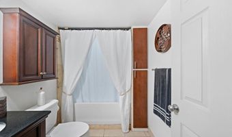 111 KAHULUI BEACH Rd D306, Kahului, HI 96732