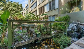 111 Kahului D406, Kahului, HI 96732