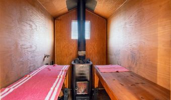 1335 El Nido Dr, Fallbrook, CA 92028