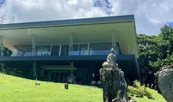 46070 Hana Hwy, Hana, HI 96713