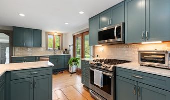 10 North Rd, Alexandria, NH 03222