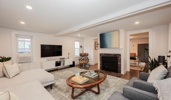 12 Fisk Rd, Concord, NH 03301