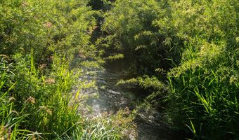 7035 S Boulder Rd, Boulder, CO 80303