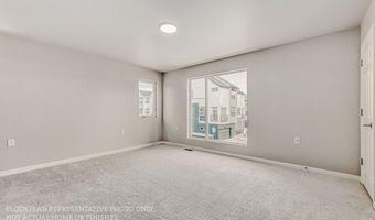 1706 W 166th Ave, Broomfield, CO 80023