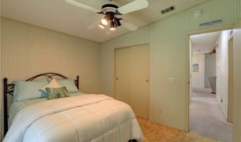1213 Apache Dr, Barefoot Bay, FL 32976
