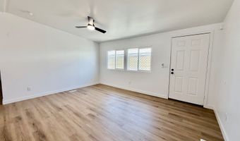 10707 Jamacha Blvd 23, Spring Valley, CA 91978