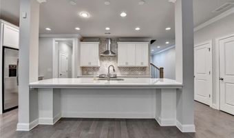 5240 Cresslyn Rdg, Alpharetta, GA 30005