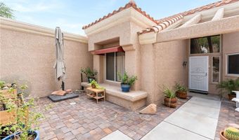 9109 Gemstone Dr, Las Vegas, NV 89134