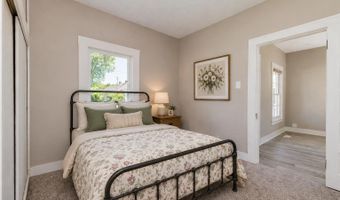 1707 W 8th St, Anderson, IN 46016
