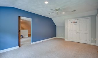244 Rolling Ridge Rd, Bartlett, NH 03812