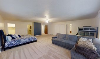 25624 Lakeview Dr, Alcova, WY 82620