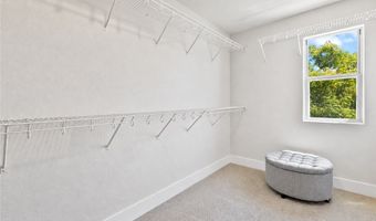 620 Wandering Violets Way, Las Vegas, NV 89138
