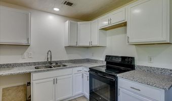 2028 Wharton Dr, Augusta, GA 30904