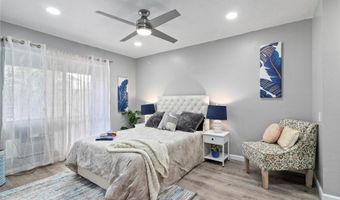 91-1005 Mikohu St 14U, Ewa Beach, HI 96706