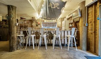 120 READ Ave, Dewey Beach, DE 19971