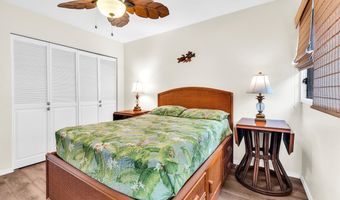79-7199 KONA COFFEE VILLAS E-241, Holualoa, HI 96725