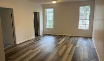 317 Semmes St, Alexander City, AL 35010