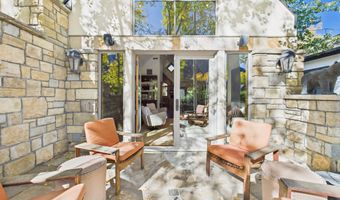 914 E Cooper Ave, Aspen, CO 81611