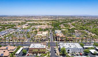 21125 W ELM Way, Buckeye, AZ 85396