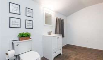 320 New York St, Austin, IN 47102