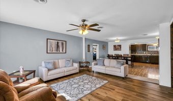 209 N Vermilion Ave, Allerton, IL 61810