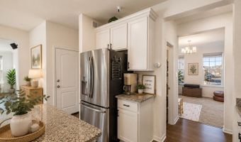 16414 TORTOLA Dr, Accokeek, MD 20607