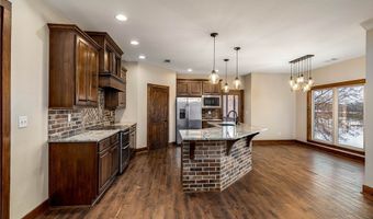1388 Cypress Pointe Dr, Akron, AL 35449