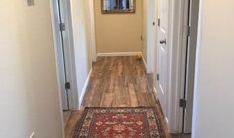 11679 W BENITO Dr, Arizona City, AZ 85123
