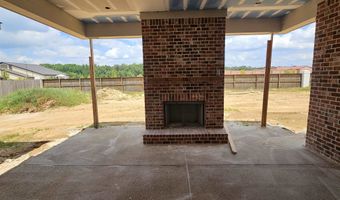 12080 STROMNESS, Arlington, TN 38002